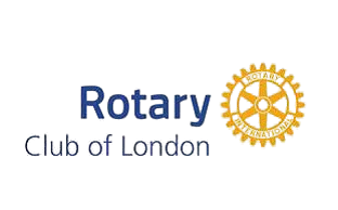 Rotary Club of London