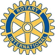 Rotaract Logo