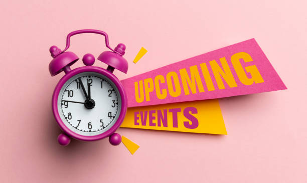 Skill Swap event image