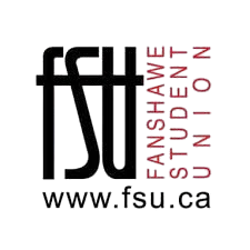 Fanshawe Student Union