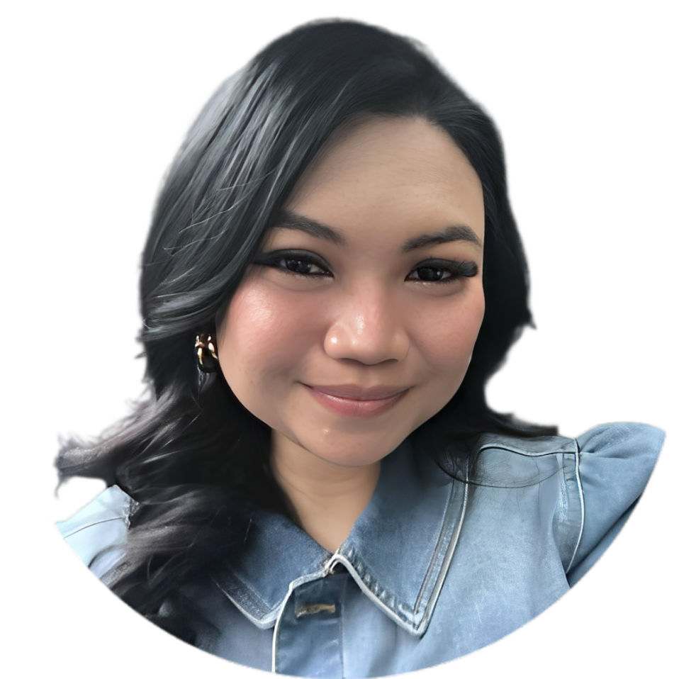 Chary Anne Vales, Club President